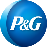 PG