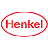 henkellogo