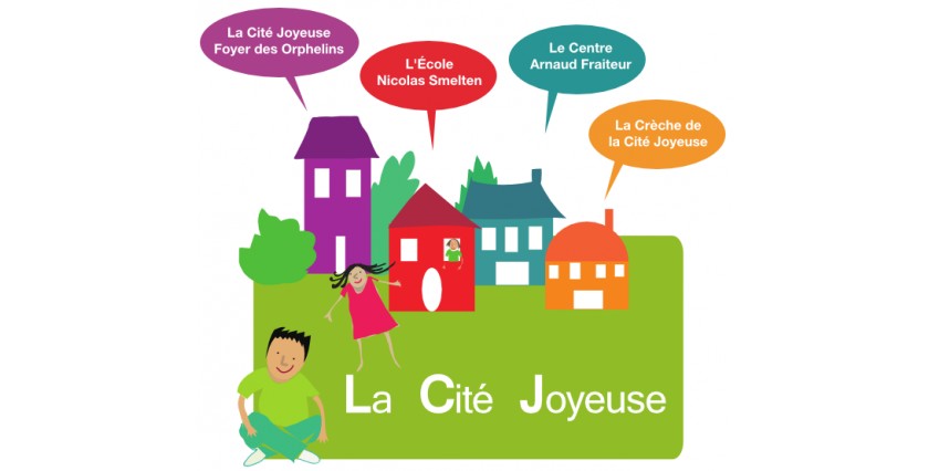 lg-b-cite-joyeuse.png