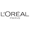 loreallogo