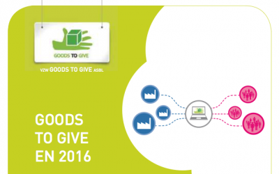 Annual Report 2016
