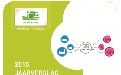 Annual Reports 2015