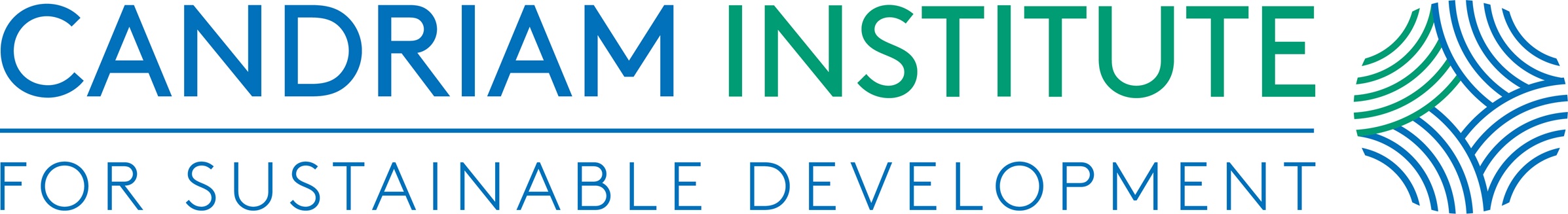 candriam_Institute_logo_color_rgb-resized